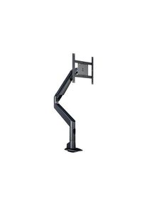 Multibrackets M VESA Gas Lift XL Single HD