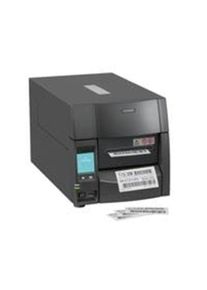 Citizen Systems Citizen CL-S700III