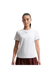 Nike One Classic Dri-FIT T-shirt Femme