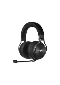 Corsair VIRTUOSO RGB Wireless XT