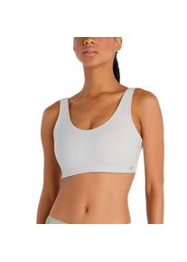 New Balance RC Sports Bra Dam