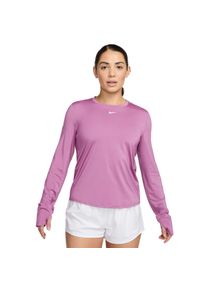Nike One Classic Dri-FIT Shirt Dame