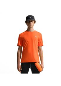 Nike ACG Solar Chase Dri-FIT ADV T-shirt Herren