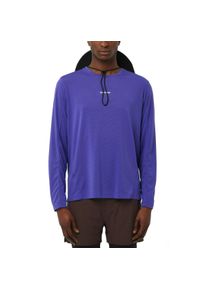 Salomon Shakeout Core Shirt Homme
