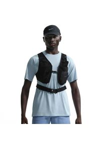 Nike Stride Dri-FIT ADV T-shirt Herren