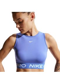 Nike Pro 365 Dri-FIT Crop Tank Damen