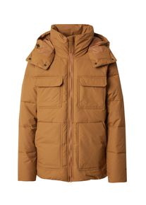 Columbia Damer Udend&oslash;rsjakke 'Longhorn Ridge' lysebrun St&oslash;rrelse L