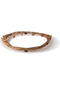 bonprix Gartenm&ouml;bel Set (3-tlg. Set), beige