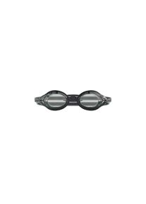 Speedo Schwimmbrille &raquo;Futura Hydrospex&laquo;
