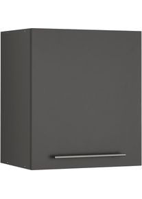 Wiho-K&uuml;chen wiho K&uuml;chen H&auml;ngeschrank &raquo;Unna&laquo; 50 cm breit