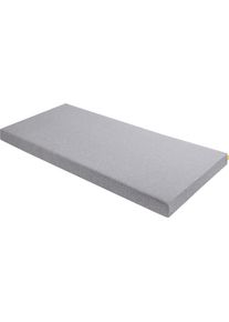 Paidi Kaltschaummatratze &raquo;FLYNN, 7-Zonen Wendematratze mit Gel-Schaumlage&laquo; 14 cm hoch Verschiedene Gr&ouml;&szlig;en und Farben, H2, 30&deg; waschbarer Bezug, 1 Stk.