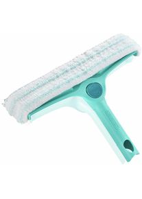 Leifheit Fensterreiniger &raquo;Fenster- & Rahmenwischer 4in1&laquo;