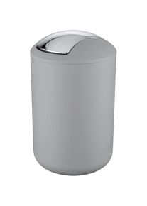 Wenko Kosmetikeimer &raquo;Brasil&laquo; 1 Beh&auml;lter 6,5 Liter