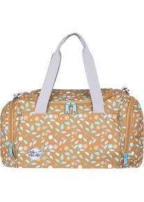 McNeill Sporttasche &raquo;Greta&laquo; f&uuml;r Schule, Sport und Freizeit