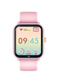 Ice Watch ice-watch Smartwatch &raquo;ICE smart junior 2.0&laquo; ( )