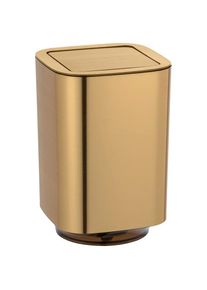 Wenko Kosmetikeimer &raquo;Auron&laquo;