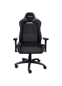 Trust Gaming-Stuhl &raquo;GXT 714 Ruya&laquo; ()