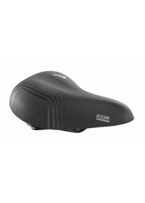 Selle Royal Fahrradsattel &raquo;Roomy Unisex Classic&laquo;
