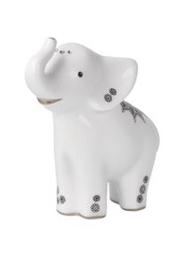 Goebel Tierfigur &raquo;Figur Kamili&laquo;