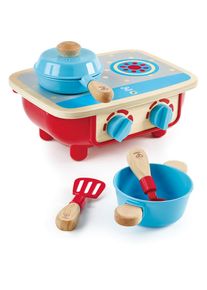 HAPE Kinder-Herd &raquo;K&uuml;chenset - Herd&laquo;