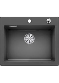 Blanco K&uuml;chensp&uuml;le &raquo;PALONA 6&laquo; 1 Stk. tlg. erh&auml;ltlich in mehreren Farben