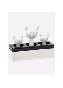 HEINE HOME Luftbefeuchter &raquo;Luftbefeuchter&laquo;