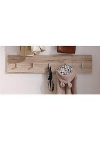 Home Affaire Garderobenhalter &raquo;Modena&laquo;