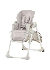 Kinderkraft Hochstuhl &raquo;YUMMY&laquo; ()