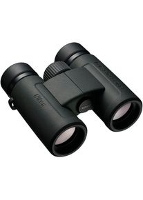 Nikon Fernglas &raquo;Prostaff P3 8x30&laquo;