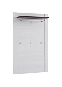 Germania Garderobenpaneel &raquo;Havanna&laquo;