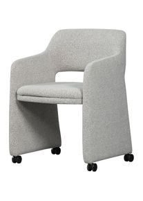 Woood Esszimmerstuhl ()