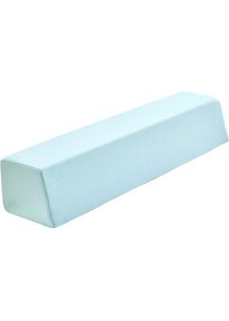 Hipp-Hopp - das H&uuml;pfpolster R&uuml;ckenkissen &raquo;R&uuml;ckenpolster S Gerade&laquo; Made in Germany