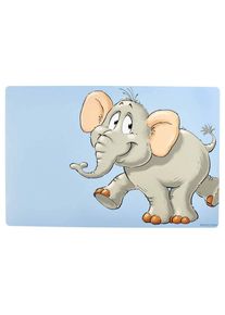 Ritzenhoff & Breker Ritzenhoff & Breker Platzset &raquo;Platzset Happy Zoo 45 x 30 cm&laquo;