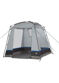 High Peak Ger&auml;tezelt &raquo;Veneto&laquo;