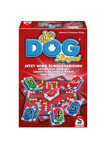 Schmidt Spiele Spiel &raquo;DOG Royal&laquo;