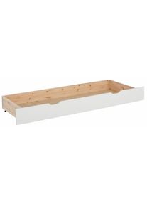 OTTO home Schubkasten &raquo;KERO&laquo;