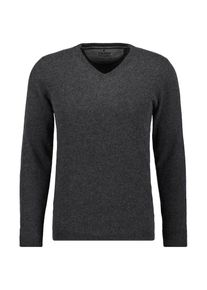 Ragman grau, Gr&ouml;&szlig;e 48