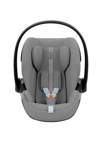 Cybex Babyschale &raquo; Gold, Cloud G i-Size&laquo;
