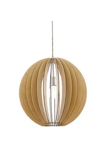 Eglo Pendelleuchte &raquo;COSSANO&laquo; E27 H&auml;ngeleuchte