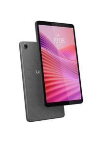 Lenovo Tablet &raquo;Lenovo Tab One (8,7 Zoll)&laquo; (22,09 cm / 8,7 &prime;&prime;) Android 64 GB HD+ )