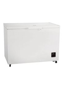 Gorenje Gefriertruhe &raquo;FH30DAW&laquo; 84,7 cm hoch 111,4 cm breit LED-Display