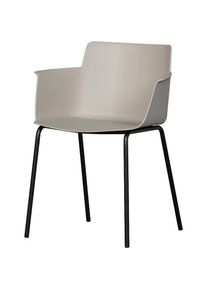 Woood Bistrostuhl (Set)