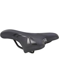 Selle Royal Fahrradsattel &raquo;MTB-Rennsattel&laquo;