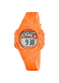 Calypso Watches Chronograph &raquo;Junior Collection&laquo; Kinderuhr, Quarzuhr, Armbanduhr, digital, Datum, Stoppfunktion