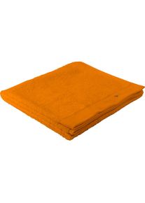 Gold-Line Handt&uuml;cher &raquo;Casual&laquo; in verschiedenen Farben