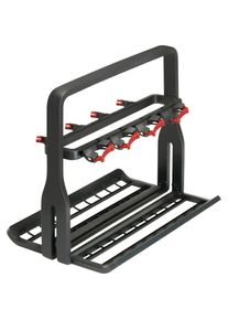 AEG Korbeinsatz f&uuml;r Langstielgl&auml;ser &raquo;A9SZGB01&laquo;