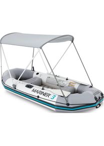 Intex Sonnensegel &raquo;Boat Canopy&laquo;