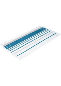 G&ouml;zze G&ouml;zze Handt&uuml;cher &raquo;Berlin Streifen&laquo;