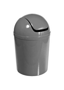 ADOB Kosmetikeimer &raquo;Abfallbeh&auml;lter&laquo;