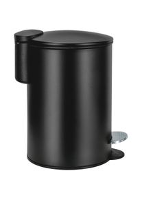 Kleine Wolke Kosmetikeimer &raquo;Silence&laquo; 3 Liter